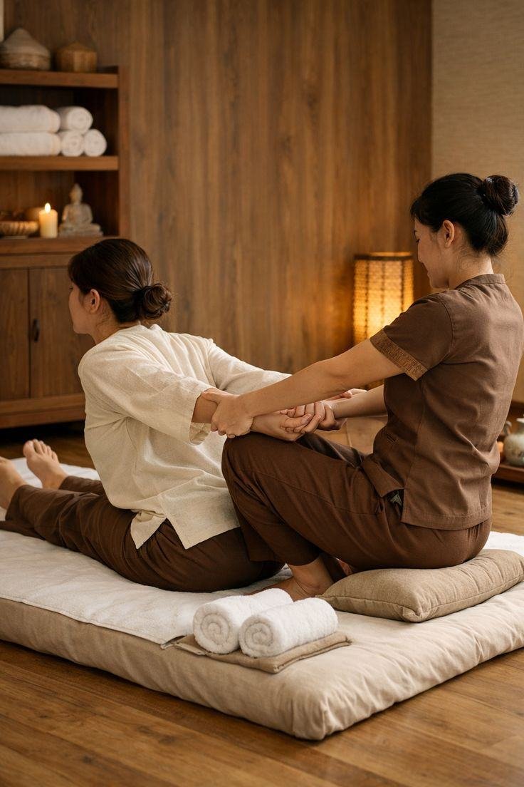 Ayurvedic Consultation
