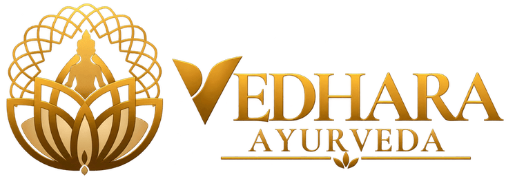 Vedhara Ayurveda